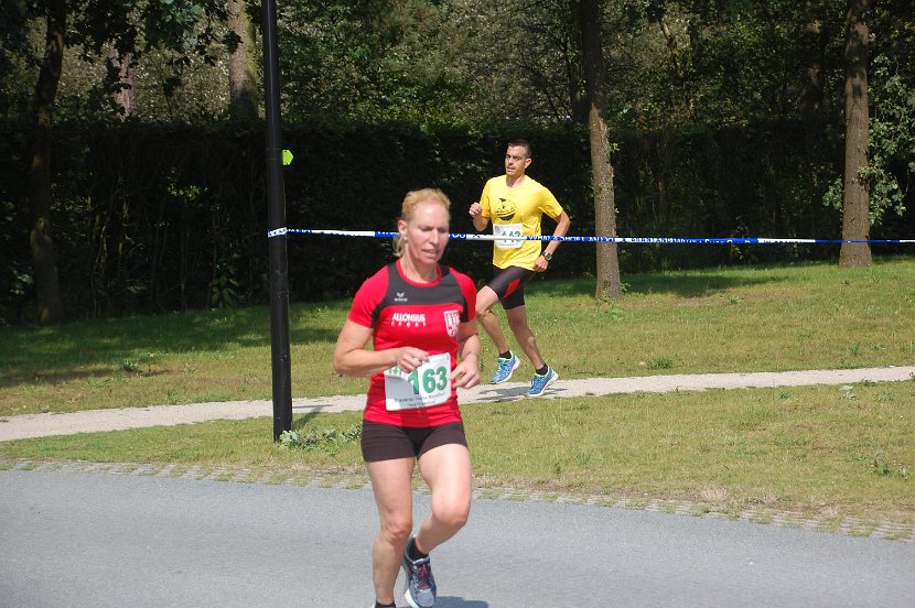 Estafette 2016 II - 211